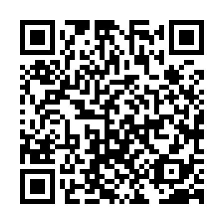 QR code for DK 8938