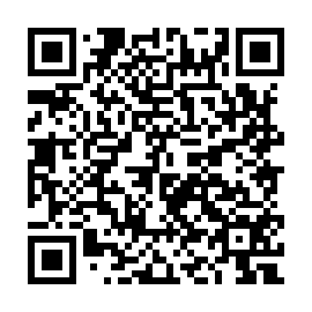 QR code for DK 8954