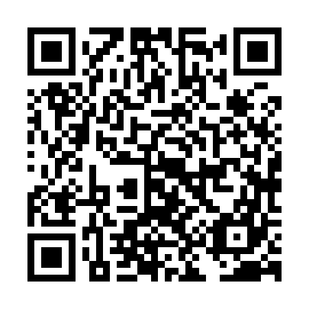 QR code for DK 8967