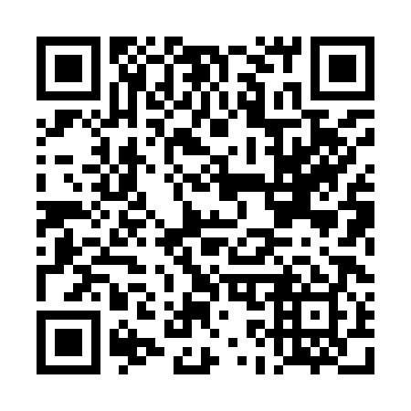 QR code for DK 8989