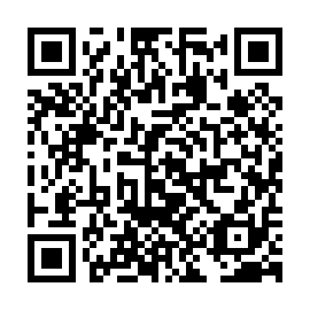 QR code for DK 9010