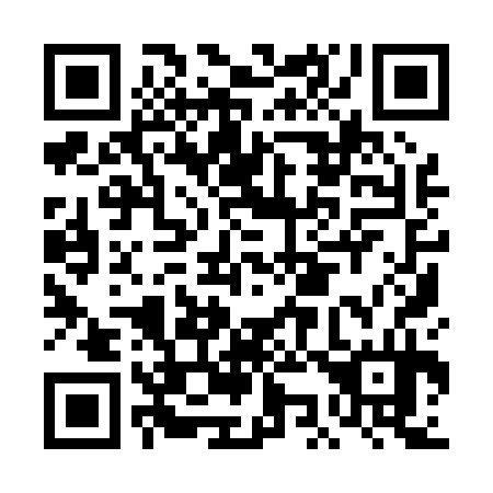 QR code for DK 9034