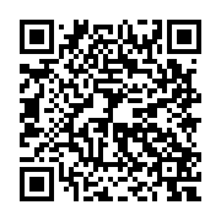 QR code for DK 9103