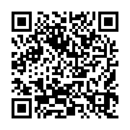 QR code for DK 9143