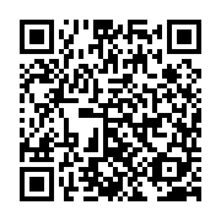 QR code for DK 9149