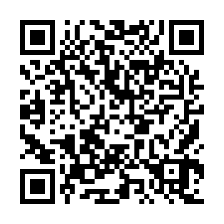 QR code for DK 9162