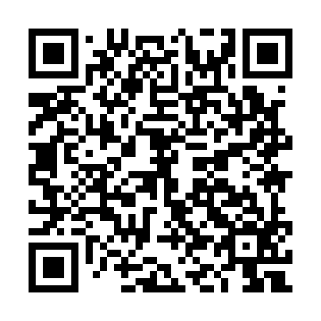 QR code for DK 9196