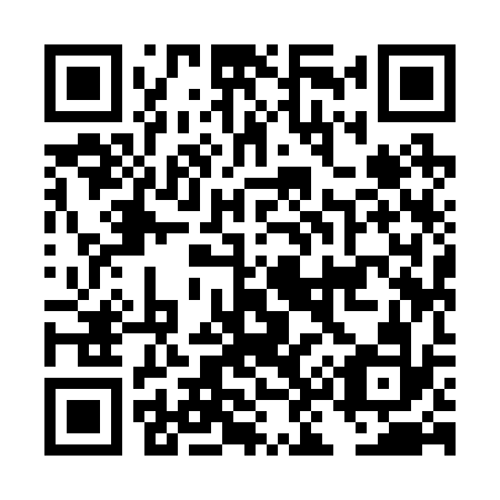 QR code for DK 9232