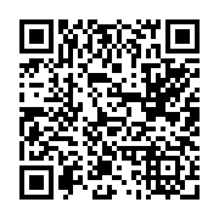 QR code for DK 9283