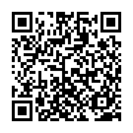 QR code for DK 9327