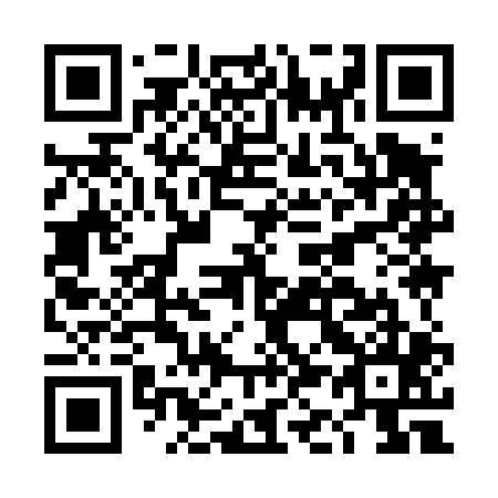 QR code for DK 9405