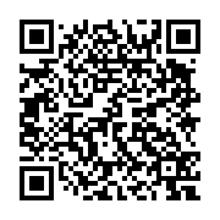QR code for DK 9436