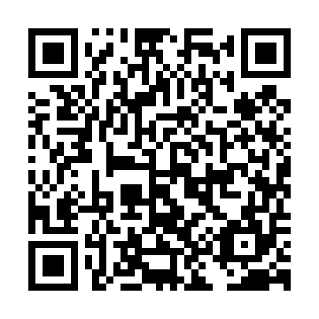 QR code for DK 9454