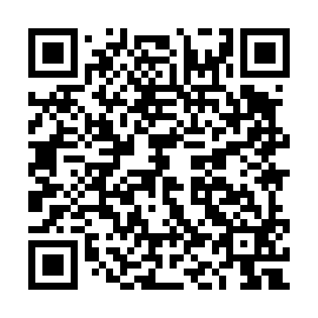 QR code for DK 9492