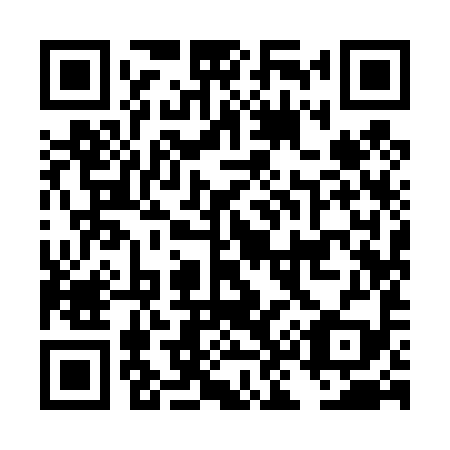 QR code for DK 9499