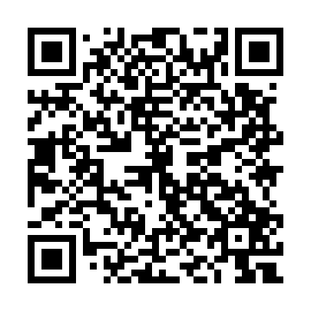 QR code for DK 9507