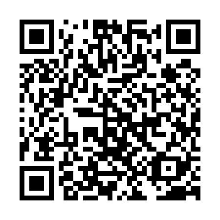 QR code for DK 9529