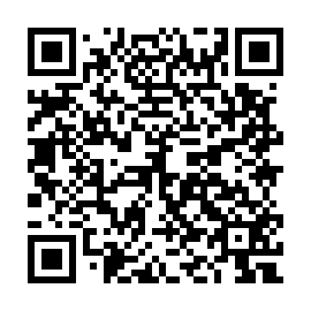 QR code for DK 9552