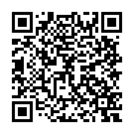 QR code for DK 9577