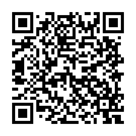 QR code for DK 9597