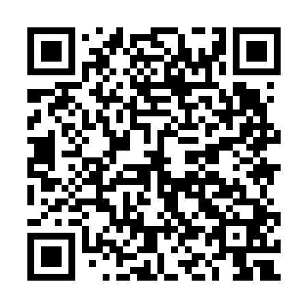 QR code for DK 9640