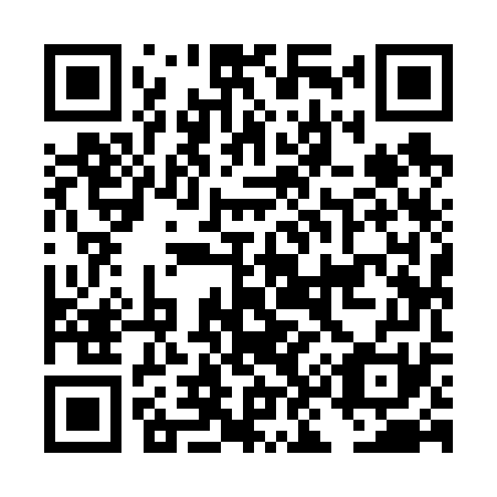 QR code for DK 9671