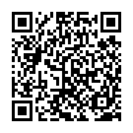 QR code for DK 9697