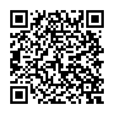 QR code for DK 9706