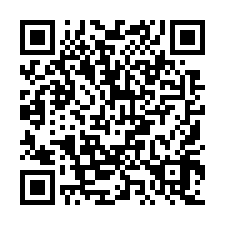 QR code for DK 9718