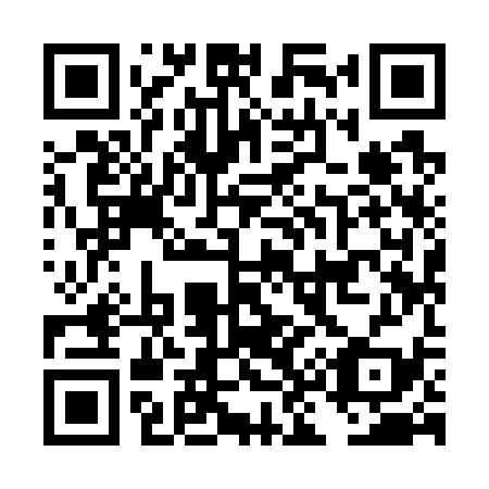 QR code for DK 9739
