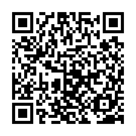 QR code for DK 9755