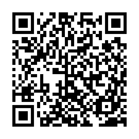 QR code for DK 9767