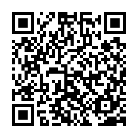 QR code for DK 9774