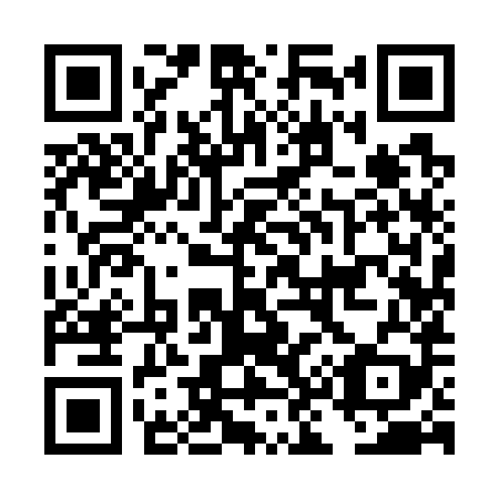 QR code for DK 9789
