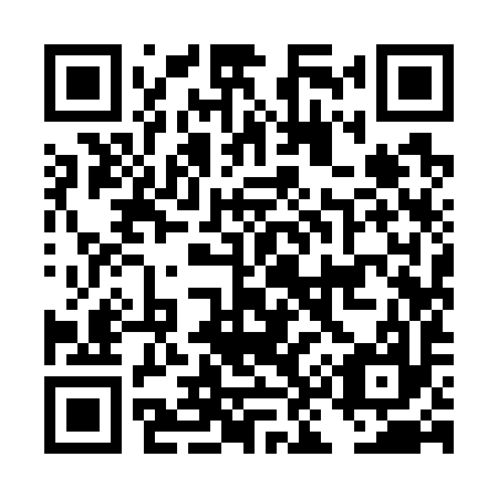 QR code for DK 9797