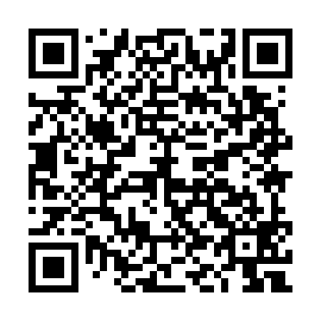 QR code for DK 9799