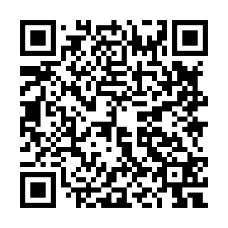 QR code for DK 9820