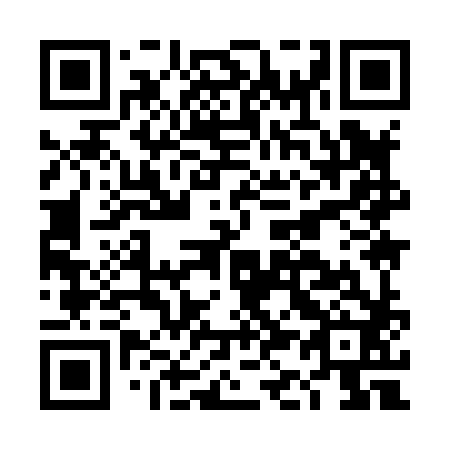 QR code for DK 9882