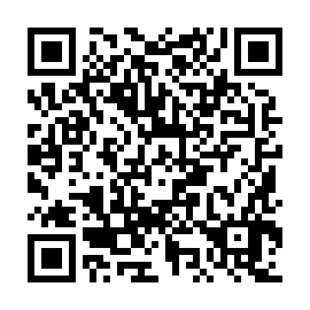 QR code for DK 9886