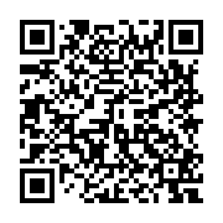 QR code for DK 9901