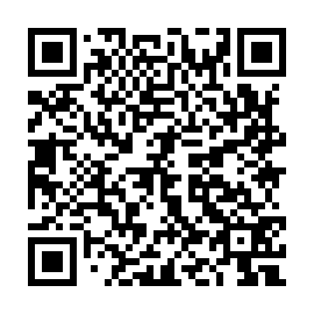 QR code for DK 9972