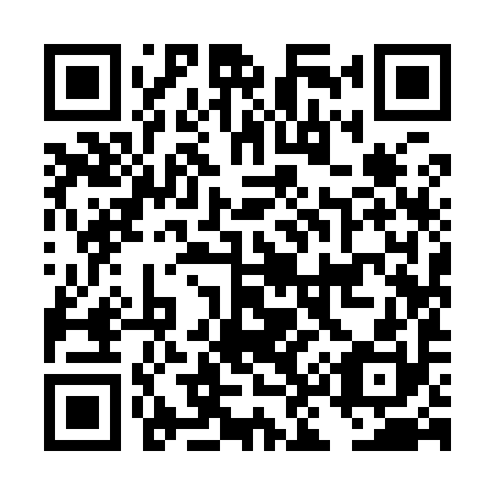 QR code for DK 9990