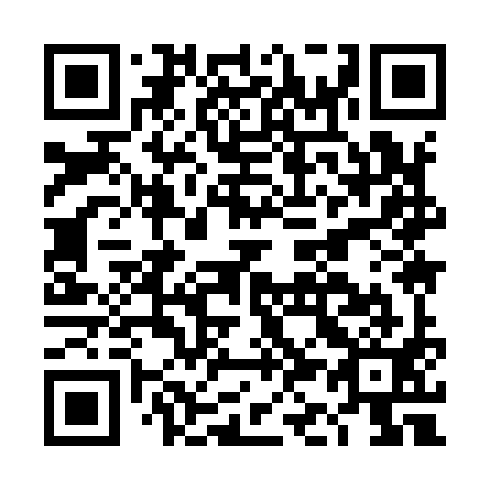 QR code for DK 9991