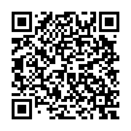 QR code for DK0025