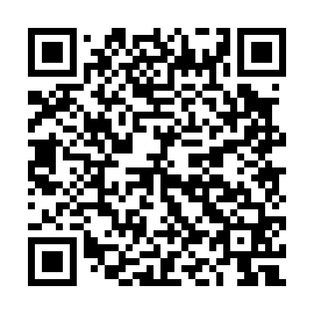 QR code for plate DK 0060
