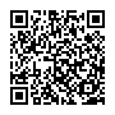 QR code for DK0065