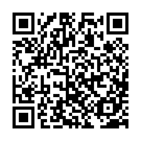 QR code for DK0085