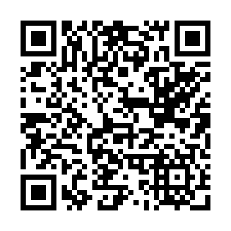 QR code for plate DK 0207