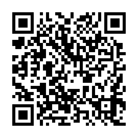 QR code for DK0359