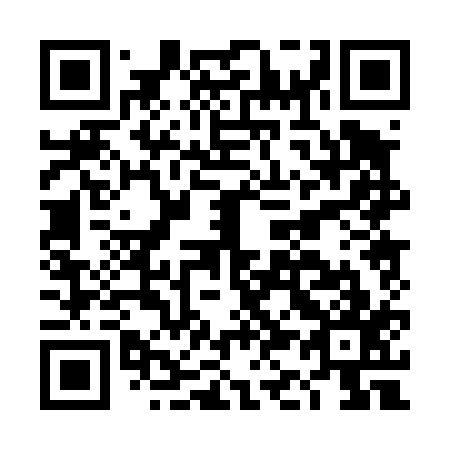 QR code for plate DK 0417